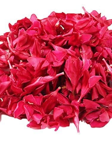 Sevvarali Poo Loose 100gms